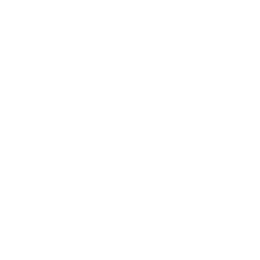 sound off
