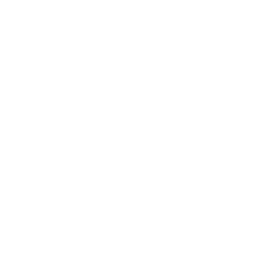 sound on